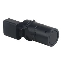 AUDI / SEAT / SKODA / VW - ΑΙΣΘΗΤΗΡΑΣ ΠΑΡΚΑΡΙΣΜΑΤΟΣ (orig.7H0919275E/B/G/4F0898301/A) Auto Moto Tyres 