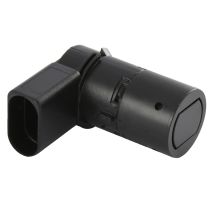 AUDI / SEAT / VW / SKODA  - ΑΙΣΘΗΤΗΡΑΣ ΠΑΡΚΑΡΙΣΜΑΤΟΣ (orig.4B0919275/A/7M3919275/A) Auto Moto Tyres 