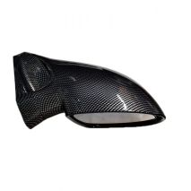 Μ3 ΚΑΘΡΕΠΤΕΣ CARBON ΑΠΛΟΙ - 2 τεμ. Auto Moto Tyres 