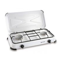 ΕΣΤΙΑ ΥΓΡΑΕΡΙΟΥ ΜΕ ΚΑΠΑΚΙ ΔΙΠΛΗ ΕΠΙΤΡΑΠΕΖΙΑ ΜΕ ΣΧΑΡΑ 1,4kw-1,2 kw/ 580x90x330cm KEMPER Auto Moto Tyres 