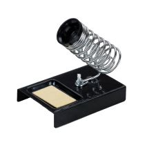 ΒΑΣΗ ΓΙΑ ΗΛΕΚΤΡΙΚΟ ΚΟΛΛΗΤΗΡΙ ΜΕ ΣΦΟΥΓΓΑΡΑΚΙ KEMPER Auto Moto Tyres 