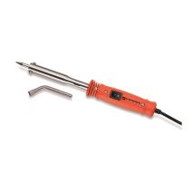 ΚΟΛΛΗΤΗΡΙ ΗΛΕΚΤΡΙΚΟ 50W/ 230V ΜΕ 2 ΜΥΤΕΣ 5,8mm KEMPER Auto Moto Tyres 