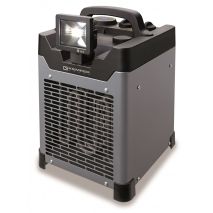 ΑΕΡΟΘΕΡΜΟ ΗΛΕΚΤΡΙΚΟ 40W/1500W/3000W 23.5x36x25.7 KEMPER - 1 ΤΕΜ. Auto Moto Tyres 