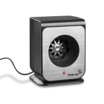 ΑΠΩΘΗΤΙΚΟ ΤΡΩΚΤΙΚΩΝ ΥΠΕΡΗΧΩΝ 220V 20-65KHz ΓΙΑ ΧΩΡΟΥΣ ΕΩΣ 200m2 KEMPER Auto Moto Tyres 