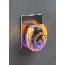 ΑΠΩΘΗΤΙΚΟ ΓΙΑ ΑΡΑΧΝΕΣ ΥΠΕΡΗΧΩΝ ΟΙΚΙΑΚΗΣ ΧΡΗΣΗΣ 230V 20-50KHz  ΓΙΑ ΧΩΡΟΥΣ ΕΩΣ 30m2 KEMPER Auto Moto Tyres 