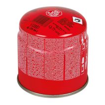 ΦΙΑΛΗ ΑΝΤΑΛΛΑΚΤΙΚΗ ΥΓΡΑΕΡΙΟΥ (ΒΟΥΤΑΝΙΟΥ) ΜΕ ΒΑΛΒΙΔΑ ΑΣΦΑΛΕΙΑΣ 360ml (190gr) ΓΙΑ ΓΚΑΖΑΚΙ KEMPER 1ΤΕΜ. Auto Moto Tyres 