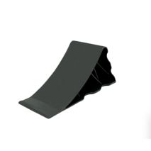 ΤΑΚΟΣ ΤΡΟΧΟΥ ΓΙΑ ΤΡΕΙΛΕΡ/ΤΡΟΧΟΣΠΙΤΑ max.1600kg ΣΕ ΜΑΥΡΟ ΧΡΩΜΑ - 1 ΤΕΜ. Auto Moto Tyres 