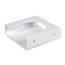 ΒΑΣΗ ΣΤΗΡΙΞΗΣ ΓΙΑ ΑΝΤΙΣΗΠΤΙΚΟ ΧΕΡΙΩΝ AMUCHINA ΓΙΑ ΜΠΟΥΚΑΛΙ 250 Η 500ml Auto Moto Tyres 