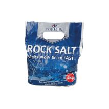 ΑΛΑΤΙ ΓΙΑ ΛΙΩΣΙΜΟ ΠΑΓΟΥ ROCK SALT BLUECOL 2kg Auto Moto Tyres 