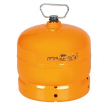 ΦΙΑΛΗ ΥΓΡΑΕΡΙΟΥ LPG ΜΕ ΒΑΛΒΙΔΑ (ΘΗΛΥΚΟΣ ΑΝΤΑΠΤΟΡΑΣ) M16 χ 1,5 2KG (4,8L) Auto Moto Tyres 