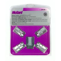 ΠΑΞΙΜΑΔΙΑ ΑΣΦΑΛΕΙΑΣ 7/16 37mm (19) ΚΩΝΙΚΑ Auto Moto Tyres 