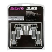 ΜΠΟΥΛΟΝΙΑ ΑΣΦΑΛΕΙΑΣ 14x1,5 27,0mm (17) ΣΦΑΙΡΙΚΑ BLACK EDITION E090 LAMPA - 4 TEM. Auto Moto Tyres 