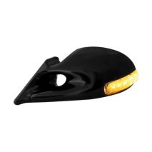 Μ3 ΚΑΙ ΦΛΑΣ ΚΑΘΡΕΠΤΗΣ (ΜΑΥΡΟΣ/4 ΚΑΛΩΔΙΑ) Auto Moto Tyres 