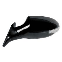 RACE-10 - ΜΑΥΡΟΣ ΚΑΘΡΕΠΤΗΣ Auto Moto Tyres 