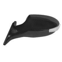 RACE-10 - CARBON ΚΑΘΡΕΠΤΗΣ Auto Moto Tyres 