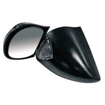 Ζ3 ΚΑΙ ΦΛΑΣ ΚΑΘΡΕΠΤΗΣ (ΑΠΛΟΣ/ΜΑΥΡΟΣ RACE-9) Auto Moto Tyres 