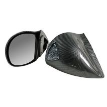 Ζ3 ΚΑΙ ΦΛΑΣ ΚΑΘΡΕΠΤΗΣ (ΑΠΛΟΣ/CARBON RACE-9) Auto Moto Tyres 