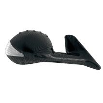 RACE-8 - CARBON ΚΑΘΡΕΠΤΗΣ Auto Moto Tyres 