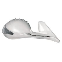 RACE-8 - ΧΡΩΜΙΟΥ ΚΑΘΡΕΠΤΗΣ Auto Moto Tyres 