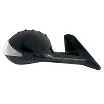 RACE-8 - CARBON ΚΑΘΡΕΠΤΗΣ Auto Moto Tyres 