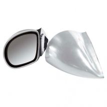 Ζ3 ΚΑΘΡΕΠΤΗΣ (ΑΠΛΟΣ/ΝΙΚΕΛ RACE-7) Auto Moto Tyres 