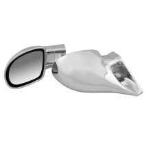 Μ3 ΚΑΘΡΕΠΤΗΣ (ΑΠΛΟΣ/ΝΙΚΕΛ RACE-1) Auto Moto Tyres 