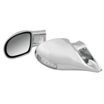 Μ3 ΚΑΙ ΦΛΑΣ ΚΑΘΡΕΠΤΗΣ (ΝΙΚΕΛ/ΑΠΛΟΣ RACE 1) Auto Moto Tyres 