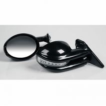 RACE-4 ΑΠΛΟΣ ΜΕ ΦΛΑΣ LED Auto Moto Tyres 