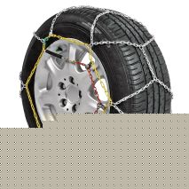 ΑΛΥΣΙΔΕΣ ΧΙΟΝΙΟΥ WINTER EXTREME WX9 - 9mm Ν140 LAMPA - 2 ΤΕΜ. Auto Moto Tyres 