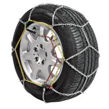 ΑΛΥΣΙΔΕΣ ΧΙΟΝΙΟΥ WINTER EXTREME WX9 - 9mm Ν140 LAMPA - 2 ΤΕΜ. Auto Moto Tyres 