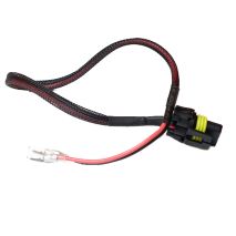 ΚΑΛΩΔΙΟ ΓΙΑ PIN 340mm Auto Moto Tyres 