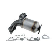 OPEL ASTRA H 1.6 /MERIVA A 1.6/VECTRA C 1.6/ZAFIRA B 1.6 ΚΑΤΑΛΥΤΗΣ Auto Moto Tyres 