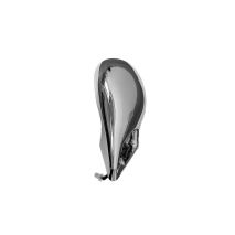 Μ3 ΚΑΘΡΕΠΤΗΣ (ΝΙΚΕΛ/4 ΚΑΛΩΔΙΑ) Auto Moto Tyres 