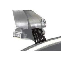 KIT KK1 ΓΙΑ ΜΠΑΡΕΣ KING Auto Moto Tyres 