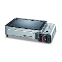 ΕΣΤΙΑ ΜΑΓΕΙΡΕΜΑΤΟΣ (ΑΝΤΙΚΟΛΛΗΤΙΚΗ ΠΛΑΚΑ- 25x34cm) ΥΓΡΑΕΡΙΟΥ (ΒΟΥΤΑΝΙΟΥ KE-577) SMART PLANCHA KEMPER Auto Moto Tyres 