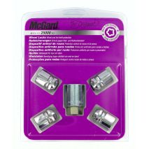 ΠΑΞΙΜΑΔΙΑ ΑΣΦΑΛΕΙΑΣ 12x1,5 29,9mm (19) ΣΦΑΙΡΙΚΑ M010 Auto Moto Tyres 