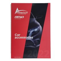 ΚΑΤΑΛΟΓΟΣ AMiO 2022 - AMERICAT Auto Moto Tyres 