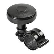 ΤΕΜΠΕΛΗΣ ΤΙΜΟΝΙΟΥ ΜΑΥΡΟ ΧΡΩΜΑ SPINNY Auto Moto Tyres 