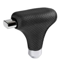 ΠΟΜΟΛΟ ΤΑΧΥΤΗΤΩΝ DRIVE, ΓΙΑ ΑΥΤΟΜΑΤΟ ΚΙΒΩΤΙΟ ΤΑΧΥΤΗΤΩΝ Auto Moto Tyres 