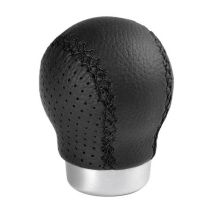 ΠΟΜΟΛΟ ΤΑΧΥΤΗΤΩΝ ZERO, ΜΑΥΡΟ ΜΕ ΜΑΥΡΕΣ ΡΑΦΕΣ (ΣΥΜΒΑΤΟ ΚΑΙ ΜΕ FIAT/OPEL) Auto Moto Tyres 