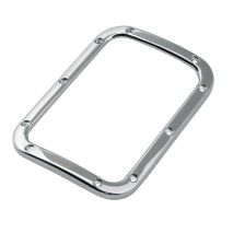 Α ΠΛΑΙΣΙΟ ΤΑΧΥΤΗΤΩΝ ΝΙΚΕΛ LAMPA - 1 TEM. Auto Moto Tyres 