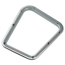 BMW ΣΕΙΡΑ 3 E36 Ο ΠΛΑΙΣΙΟ ΤΑΧΥΤΗΤΩΝ ΝΙΚΕΛ LAMPA - 1 TEM. Auto Moto Tyres 