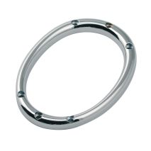 U ΠΛΑΙΣΙΟ ΤΑΧΥΤΗΤΩΝ ΝΙΚΕΛ LAMPA - 1 TEM. Auto Moto Tyres 