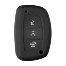 ΚΑΛΥΜΜΑ ΚΛΕΙΔΙΩΝ ΣΙΛΙΚΟΝΗΣ TYPE-1 (ΔΙΑΦΟΡΑ ΧΡΩΜΑΤΑ) ΓΙΑ RENAULT 20ΤΕΜ. Auto Moto Tyres 