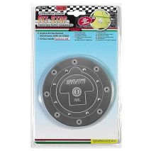 ΤΑΠΑ ΡΕΖ. D Auto Moto Tyres 