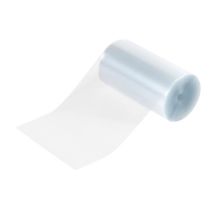 Αυτοκόλλητη Ταινία SHIEL D προστασίας απο γρατσουνιές 80mmX500cm Διάφανη Auto Moto Tyres 