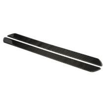 ΜΑΡΣΠΙΕ ΠΟΡΤΑΣ ΕΣΩΤΕΡΙΚΑ (M) 485x36mm CARBON-TECH 2ΤΕΜ. Auto Moto Tyres 