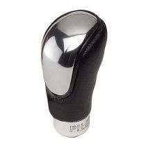 ΠΟΜΟΛΟ ΤΑΧΥΤΗΤΩΝ TOP-GEAR, ΜΑΥΡΟ ΜΕ ΧΡΩΜΙΟ Auto Moto Tyres 