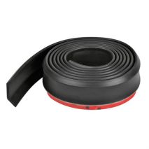 ΔΙΑΚΟΣΜΗΤΙΚΟ SPOILER UNI-SKIRT SK-1 20+30+8mm 250cm Auto Moto Tyres 