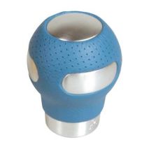 ΠΟΜΟΛΟ ΤΑΧΥΤΗΤΩΝ ΜΠΛΕ ΔΕΡΜΑ BETA Auto Moto Tyres 